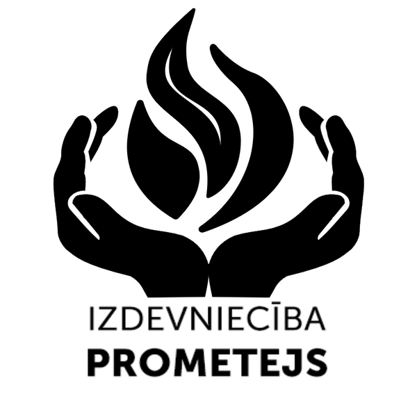 Izdevniecība Prometejs